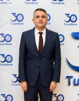 Ramil Xəlilov
