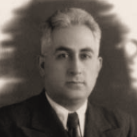 Musa Əliyev